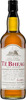 T__bheag_un-chilfiltered_gaelic_scotch_blended_thumbnail