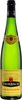 Trimbach Gewurztraminer 2014 Bottle