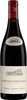 Bourgogne Passetoutgrain Domaine Taupenot Merme 2014 Bottle