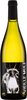 La Vieille Mule 2015 Bottle