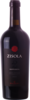 Mazzei Zisola Doppiozeta 2013 Bottle