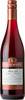 Lindeman's Bin 99 Pinot Noir 2015, South Eastern Australia Bottle