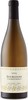 Marchand Tawse Bourgogne Chardonnay 2014, Ac Bourgogne Bottle