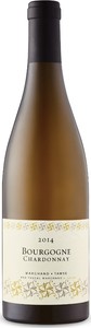 Marchand Tawse Bourgogne Chardonnay 2014, Ac Bourgogne Bottle