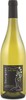 Domaine Jacky Marteau Sauvignon Touraine 2015, Ac Bottle