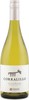 Matetic Corralillo Sauvignon Blanc 2015, San Antonio Valley Bottle