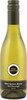 Kim Crawford Sauvignon Blanc 2016, Marlborough, South Island (375ml) Bottle