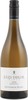 Jules Taylor Wines Sauvignon Blanc 2015, Marlborough Bottle