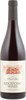 Ridgepoint Pinot Noir 2011, VQA Twenty Mile Bench, Niagara Escarpment Bottle