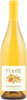 Fleur Chardonnay 2014, Carneros Bottle