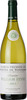 Domaine William Fèvre Chablis Montée De Tonnerre Premier Cru 2014 Bottle