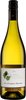 Domaine Laroche De La Chevalière 3 Grappes Blanches 2015, Pays D'oc Bottle