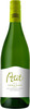 Ken Forrester Petit Chenin Blanc 2016 Bottle