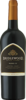Bridlewood Blend 175 2014, Central Coast Bottle