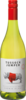 Tussock Jumper Chenin Blanc 2015, Wo Western Cape Bottle