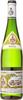 Maximin Grünhäuser Abtsberg Riesling Spätlese 2014, Pradikätswein Bottle