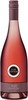 Kim Crawford Rosé 2016, Hawkes Bay, North Island Bottle
