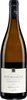 Ropiteau Bourgogne Chardonnay 2014, Bourgogne Bottle