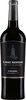 Robert Mondavi Private Selection Zinfandel 2015 Bottle