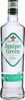 Juniper Green Organic Gin Bottle