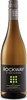 Rockway Vineyards Wild Ferment Chardonnay 2014, VQA Twenty Mile Bench Bottle