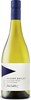 Robert Oatley Signature Series Chardonnay 2015, Margaret River, Western Australia Bottle