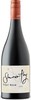 Shoofly Pinot Noir 2015 Bottle