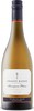 Craggy Range Te Muna Road Single Vineyard Sauvignon Blanc 2015, Martinborough, North Island Bottle