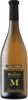 Couly Dutheil Les Moulins De Turquant Saumur Blanc 2015, Ac Bottle