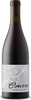 Omero Willamette Valley Pinot Noir 2013 Bottle