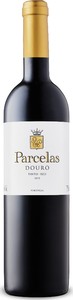 Parcelas 2013, Doc Douro Bottle