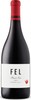 Fel Pinot Noir 2014, Anderson Valley, Mendocino Bottle