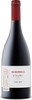 Cono Sur 20 Barrels Limited Edition Pinot Noir 2014, Casablanca Valley, El Triángulo Estate Bottle