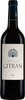 Moulins De Citran 2009, Second Wine Of Château Citran, Ac Haut Médoc Bottle