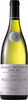 Domaine William Fèvre Chablis Les Lys Premier Cru 2014 Bottle