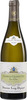 Albert Bichot Chablis Grand Cru Clos Domaine Long Depaquit 2010, Chablis Les Clos Bottle