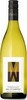 Malivoire Small Lot Chardonnay 2014, Beamsville Bench Bottle