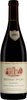 Domaine Chapelle & Fils Santenay Premier Cru La Comme 2003, Santenay Bottle