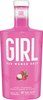 Girl Pink (700ml) Bottle