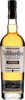 Tullibardine Sovereign Single Malt Scotch Whisky Bottle