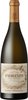 De Morgenzon Reserve Chenin Blanc 2015 Bottle