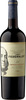 The Federalist Cabernet Sauvignon 2014, Lodi Bottle