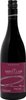 Saint Clair Vicar's Choice Pinot Noir 2015 Bottle