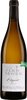 Domaine La Croix Montjoie Bourgogne Vezelay L'elégante 2014 Bottle