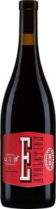 Sokol Blosser Evolution Red Bottle