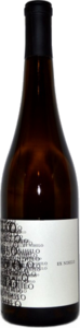 Ex Nihilo Riesling 2015, BC VQA Okanagan Valley Bottle