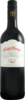 Vineland Estates Winery Game Changer Red, The Obstinate 2015, Niagara Peninsula Bottle