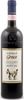 Il Molino Di Grace Riserva Chianti Classico 2013, Docg Bottle