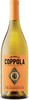Francis Coppola Diamond Collection Gold Label Chardonnay 2015, Monterey County Bottle