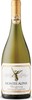 Montes Alpha Chardonnay Vallee De Casablanca 2014 Bottle